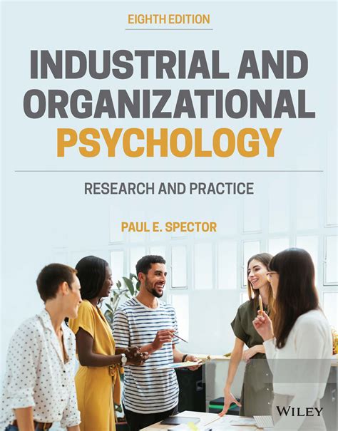 Social and Organizational Psychology Research Laboratory